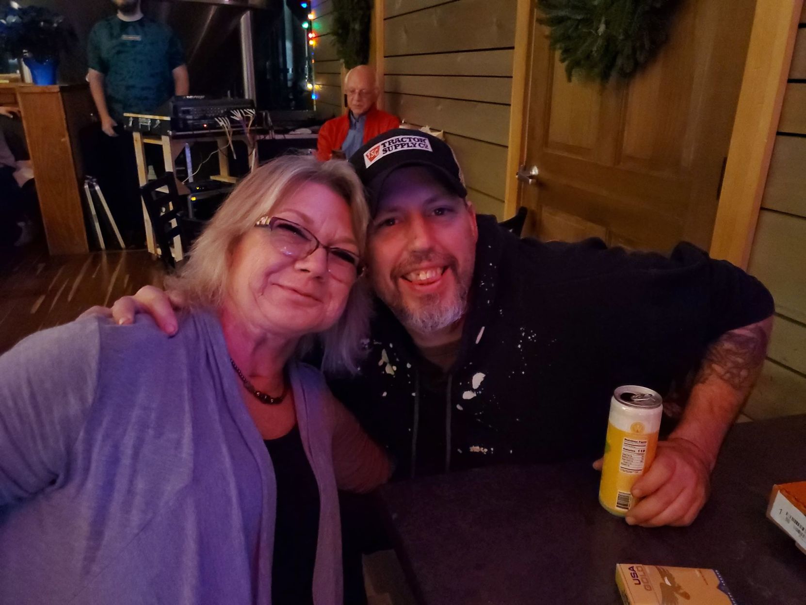 Night Out Dec. 13-14 (45).jpg